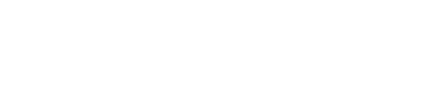 Digiskills